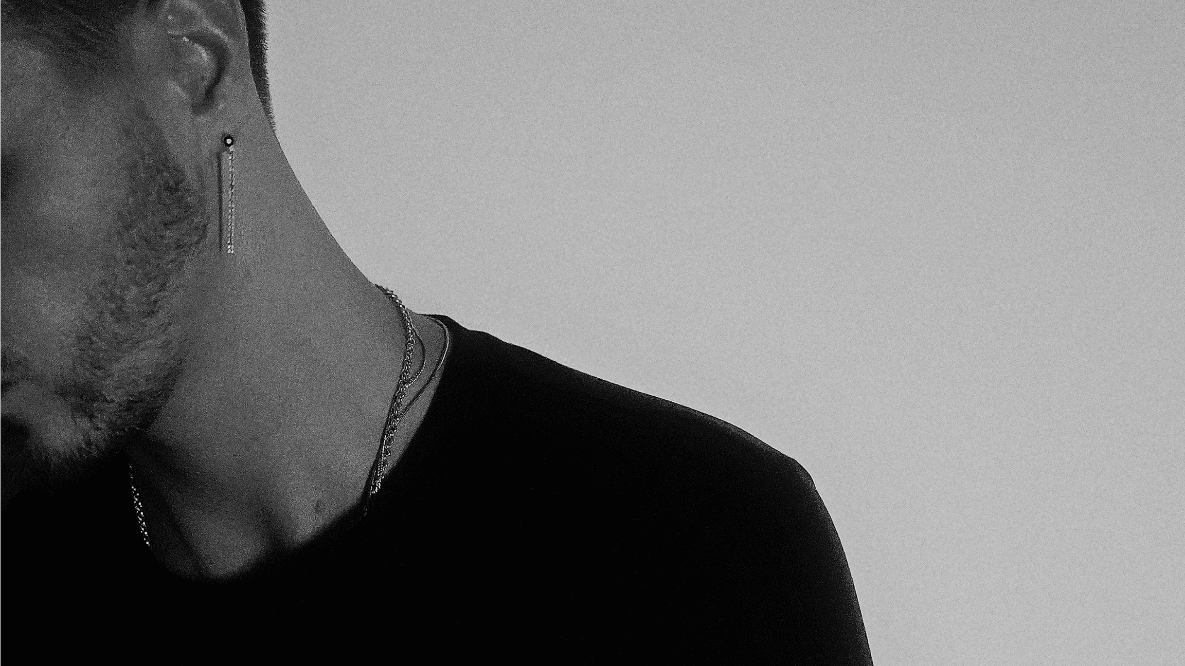 INTÉRIEUR BY KRASOTIN