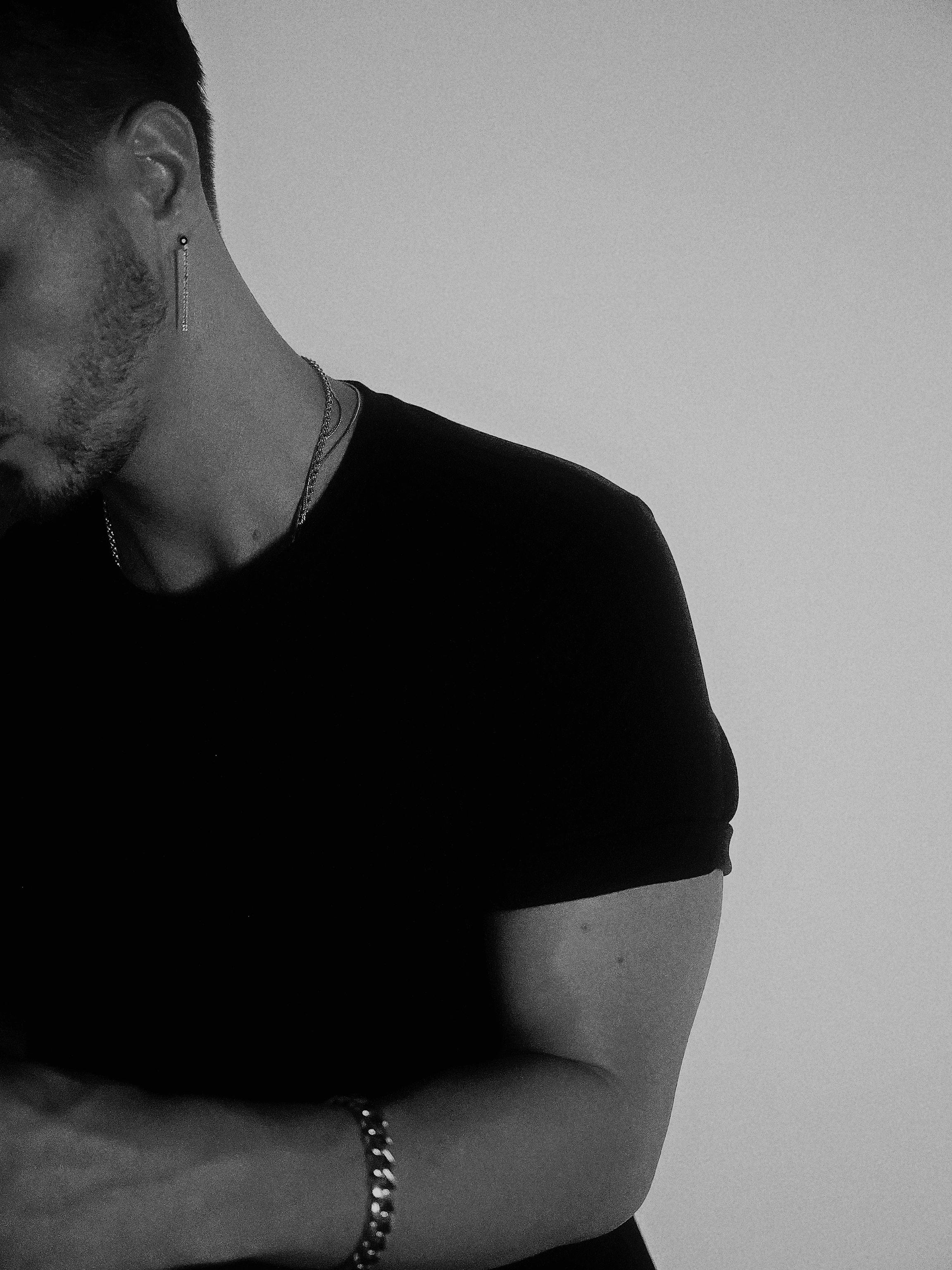 INTÉRIEUR BY KRASOTIN